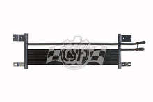 Load image into Gallery viewer, CSF 05-07 Ford Five Hundred 3.0L Transmission Oil Cooler