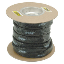 Load image into Gallery viewer, DEI Fire Sleeve 5/8in I.D. x 25ft Spool