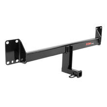 Load image into Gallery viewer, Curt 16-19 Cadillac CT6 Class 2 Trailer Hitch w/1-1/4in Receiver BOXED