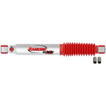 Load image into Gallery viewer, Rancho 98-04 Nissan Fier Rear RS9000XL Shock