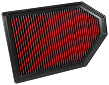 Load image into Gallery viewer, Spectre 2018 Dodge Charger 6.4L V8 F/I Replacement Panel Air Filter