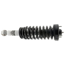 Load image into Gallery viewer, KYB Shocks &amp; Struts Gas-A-Just Front 09-13 Ford F-150 (2WD)