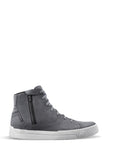 Gaerne G.Rome Gore Tex Boot Grey Size - 5.5