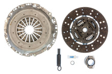 Load image into Gallery viewer, Exedy OE 2004-2008 Dodge Ram 1500 V8 Clutch Kit
