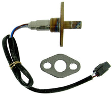 Load image into Gallery viewer, NGK Geo Prizm 1992-1990 Direct Fit Oxygen Sensor