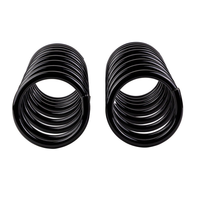 ARB / OME Coil Spring Rear Coil Nissan Y61 SWBR
