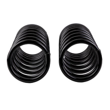 Load image into Gallery viewer, ARB / OME Coil Spring Rear Coil Nissan Y61 SWBR