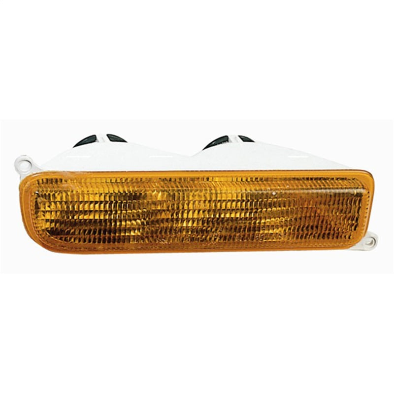 Omix Right Park Lamp 97-01 Jeep Cherokee (XJ)