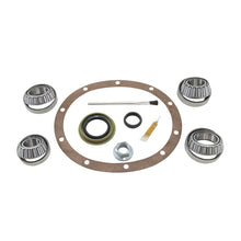Load image into Gallery viewer, Yukon Gear Bearing install Kit For Model 20 Diff - GTR Auto