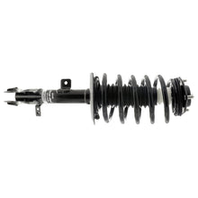 Load image into Gallery viewer, KYB Shocks &amp; Struts Strut Plus Front Right 12-17 Jeep Latitude 4WD Automatic