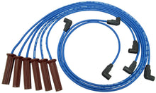 Load image into Gallery viewer, NGK Cadillac Cimarron 1988-1987 Spark Plug Wire Set