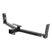 Load image into Gallery viewer, Curt 07-09 Suzuki XL7 Class 3 Trailer Hitch w/2in Receiver BOXED