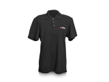 Akrapovic Mens Poloshirt - Medium