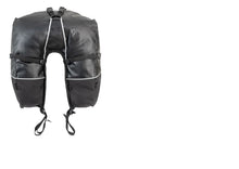 Load image into Gallery viewer, Giant Loop Coyote Saddlebag 39L - Black