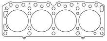 Load image into Gallery viewer, Cometic Lotus 4cyl 82mm .040 inch MLS Head Gasket