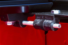 Load image into Gallery viewer, Access Literider 04-14 Ford F-150 5ft 6in Bed (Except Heritage) Roll-Up Cover