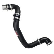 Load image into Gallery viewer, Injen 15-19 Volkswagen GTI (MK7) 2.0L Turbo TSI Aluminum Intercooler Piping Kit - Polished