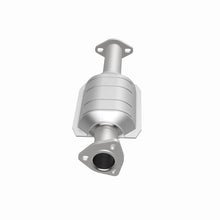 Load image into Gallery viewer, MagnaFlow Conv Direct Fit Suzuki 89-94