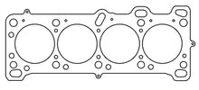 Load image into Gallery viewer, Cometic Mazda Miata 1.6L 80mm .030 inch MLS Head Gasket B6D Motor - GTR Auto