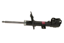 Load image into Gallery viewer, KYB Shocks &amp; Struts Excel-G Front Right MITSUBISHI Outlander Sport 2011