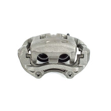 Load image into Gallery viewer, Power Stop 05-07 Infiniti G35 Front Left Autospecialty Caliper w/Bracket