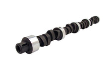 Load image into Gallery viewer, COMP Cams Camshaft P8 306S-10