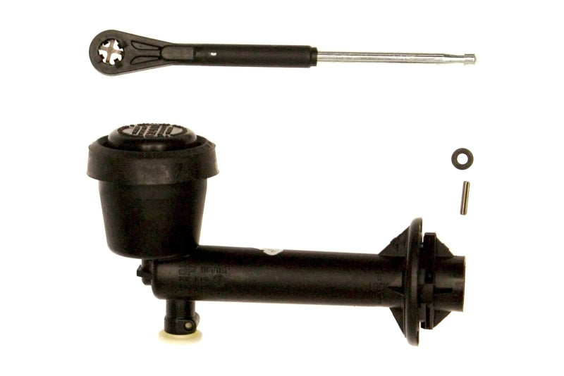 Exedy OE 1996-2001 Chevrolet S10 L4 Master Cylinder