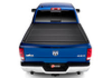 Load image into Gallery viewer, BAK 09-18 Dodge Ram 1500 (19-20 Classic Only) 5ft 7in Bed (w/ Ram Box) BAKFlip MX4 Matte Finish
