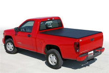 Load image into Gallery viewer, Access Tonnosport 06-08 I-280 I-290 I-370 Ext. Cab 6ft Bed Roll-Up Cover