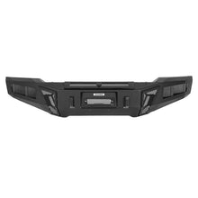 Load image into Gallery viewer, Go Rhino 17-20 Ford F-150 Raptor BR6 Front Bumper Replacement - GTR Auto