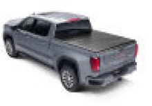 Load image into Gallery viewer, UnderCover 19-21 Silverado / Sierra 5.8ft Triad Bed Cover