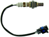 NGK Buick Allure 2009-2008 Direct Fit Oxygen Sensor