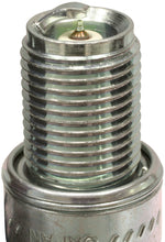 Load image into Gallery viewer, NGK Iridium IX Spark Plug Box of 4 (BR8ECSIX)