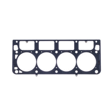 Load image into Gallery viewer, Cometic GM LS1 SB 4.190in Bore .092in MLS Head Gasket