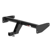 Load image into Gallery viewer, Curt 08-09 Saturn Vue Class 2 Trailer Hitch w/1-1/4in Receiver BOXED