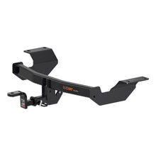 Load image into Gallery viewer, Curt 17-19 Honda CR-V Class 2 Trailer Hitch w/1-1/4in Ball Mount BOXED