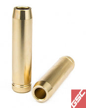 Load image into Gallery viewer, GSC P-D Nissan SR20DET Manganese Bronze Intake Valve Guide - Single
