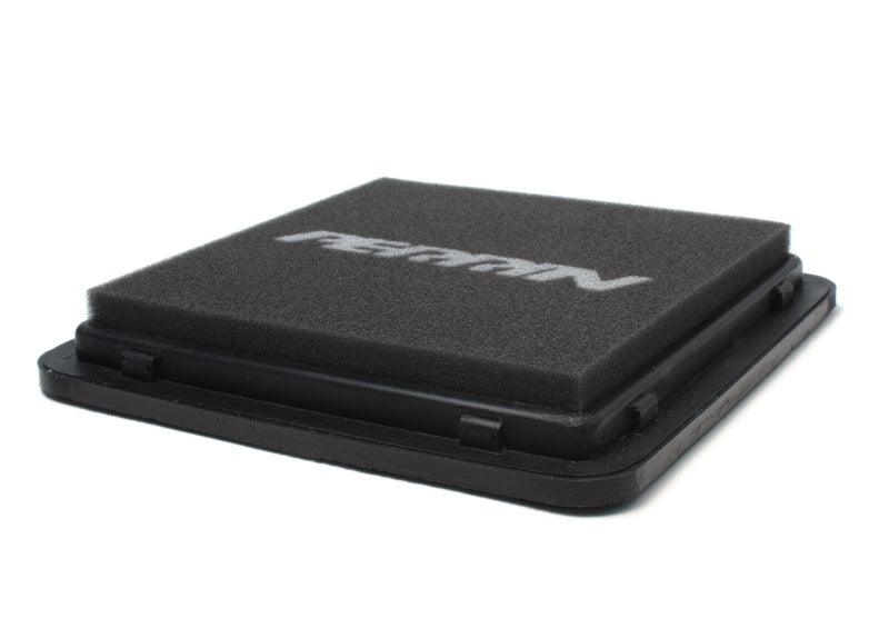 PERRIN 22-26 Subaru WRX / 18-25 Crosstrek / 17-25 Impreza / 20-25 Outback Drop-In Panel Filter