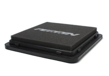 Load image into Gallery viewer, PERRIN 22-26 Subaru WRX / 18-25 Crosstrek / 17-25 Impreza / 20-25 Outback Drop-In Panel Filter