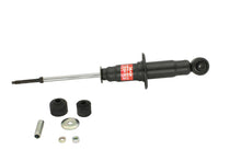 Load image into Gallery viewer, KYB Shocks &amp; Struts Excel-G Rear SUBARU DL GL (4WD) 1985-86 GL (4WD) 1987-89 SUBARU Loyale (4WD) 199