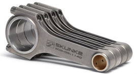 Skunk2 Alpha Series Honda K20A/Z Connecting Rods - GTR Auto