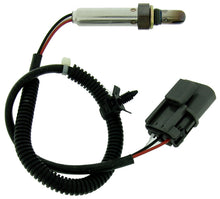 Load image into Gallery viewer, NGK Infiniti M30 1992-1990 Direct Fit Oxygen Sensor