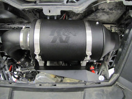 K&N 19-20 Honda Talon 1000CC AirCharger Performance Intake