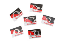 Load image into Gallery viewer, GrimmSpeed 93-13 Subaru Turbo Application Exhaust Gasket Set