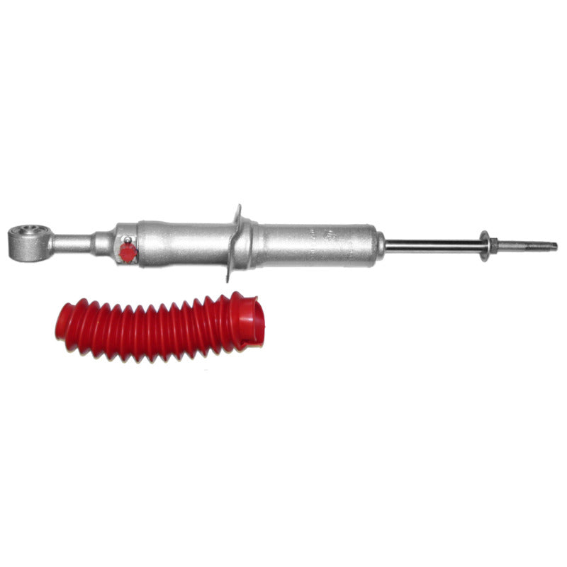 Rancho Toyota Hi-Lux 4x4 KUN 25 Rancho Strut RS9000XL Strut