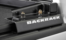 Load image into Gallery viewer, BackRack 04-14 F-150 Tonneau Hardware Kit - Wide Top