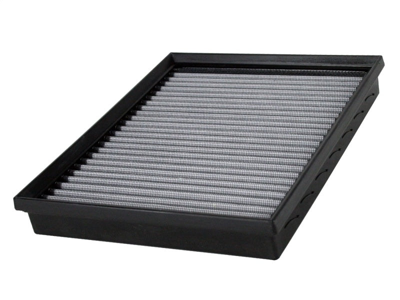 aFe MagnumFLOW Air Filters 14 BMW 435i (F32) / 12-15 BMW 335i (F30) BMW 335i (F30) - GTR Auto