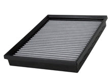 Load image into Gallery viewer, aFe MagnumFLOW Air Filters 14 BMW 435i (F32) / 12-15 BMW 335i (F30) BMW 335i (F30) - GTR Auto