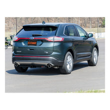 Load image into Gallery viewer, Curt 15-18 Ford Edge Class 2 Trailer Hitch w/1-1/4in Ball Mount BOXED