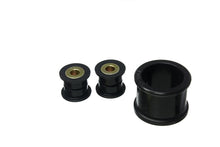Load image into Gallery viewer, Energy Suspension 06-11 Honda Civic DX/EX/LX Black Hyper-Flex Steering Rack Bushing - GTR Auto